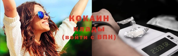мескалин Заводоуковск
