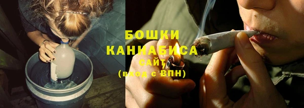 мескалин Заводоуковск